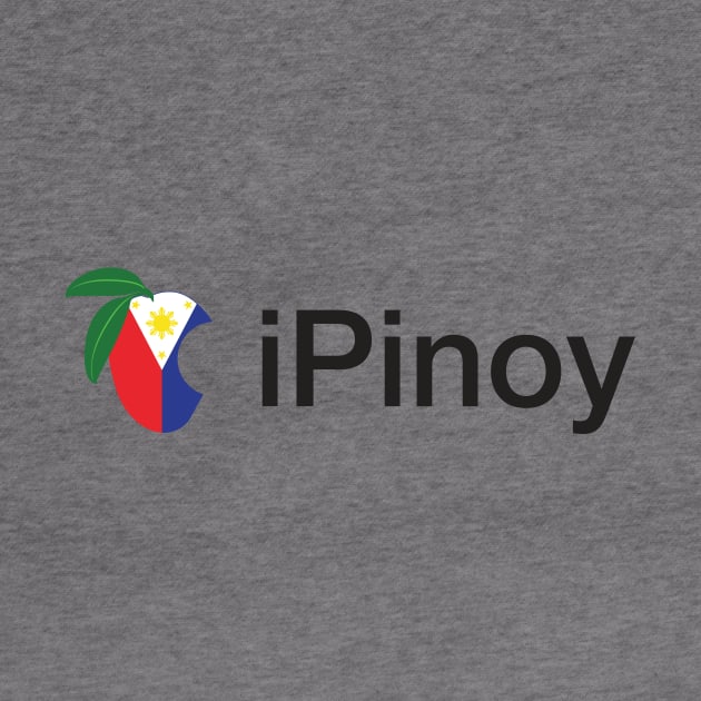 iPinoy by frankpepito